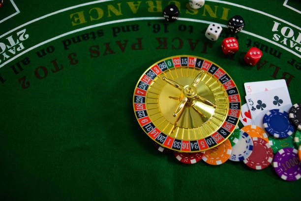 Pengingat privasi saat memakai akses cepat